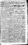 Buckinghamshire Examiner Friday 20 February 1931 Page 7