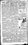 Buckinghamshire Examiner Friday 20 February 1931 Page 8