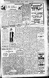 Buckinghamshire Examiner Friday 20 February 1931 Page 9