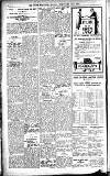 Buckinghamshire Examiner Friday 20 February 1931 Page 10