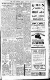 Buckinghamshire Examiner Friday 20 February 1931 Page 11