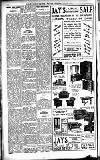 Buckinghamshire Examiner Friday 20 February 1931 Page 12