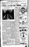 Buckinghamshire Examiner Friday 27 February 1931 Page 2