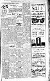 Buckinghamshire Examiner Friday 27 February 1931 Page 3