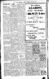 Buckinghamshire Examiner Friday 27 February 1931 Page 4