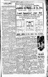 Buckinghamshire Examiner Friday 27 February 1931 Page 5
