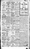 Buckinghamshire Examiner Friday 27 February 1931 Page 6