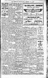 Buckinghamshire Examiner Friday 27 February 1931 Page 7