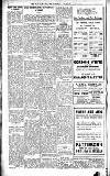 Buckinghamshire Examiner Friday 27 February 1931 Page 8