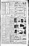 Buckinghamshire Examiner Friday 27 February 1931 Page 9
