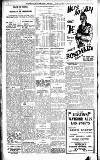 Buckinghamshire Examiner Friday 27 February 1931 Page 10