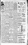 Buckinghamshire Examiner Friday 27 February 1931 Page 11