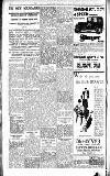 Buckinghamshire Examiner Friday 27 February 1931 Page 12