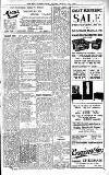 Buckinghamshire Examiner Friday 06 March 1931 Page 3
