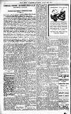 Buckinghamshire Examiner Friday 06 March 1931 Page 4