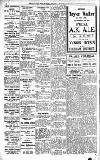 Buckinghamshire Examiner Friday 06 March 1931 Page 6