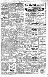 Buckinghamshire Examiner Friday 06 March 1931 Page 7