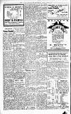Buckinghamshire Examiner Friday 06 March 1931 Page 8