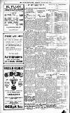 Buckinghamshire Examiner Friday 06 March 1931 Page 10