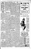 Buckinghamshire Examiner Friday 06 March 1931 Page 11