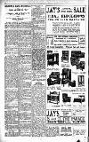 Buckinghamshire Examiner Friday 06 March 1931 Page 12