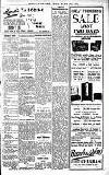 Buckinghamshire Examiner Friday 13 March 1931 Page 3
