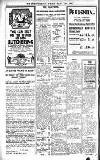 Buckinghamshire Examiner Friday 13 March 1931 Page 4
