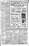Buckinghamshire Examiner Friday 13 March 1931 Page 5