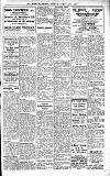 Buckinghamshire Examiner Friday 13 March 1931 Page 7