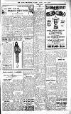 Buckinghamshire Examiner Friday 13 March 1931 Page 9