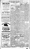 Buckinghamshire Examiner Friday 13 March 1931 Page 10