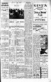 Buckinghamshire Examiner Friday 13 March 1931 Page 11