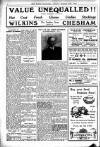 Buckinghamshire Examiner Friday 20 March 1931 Page 2