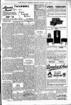 Buckinghamshire Examiner Friday 20 March 1931 Page 3