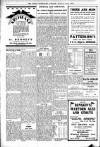 Buckinghamshire Examiner Friday 20 March 1931 Page 4