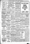 Buckinghamshire Examiner Friday 20 March 1931 Page 6
