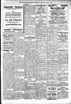Buckinghamshire Examiner Friday 20 March 1931 Page 7