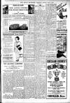 Buckinghamshire Examiner Friday 20 March 1931 Page 9