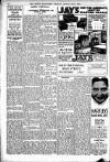 Buckinghamshire Examiner Friday 20 March 1931 Page 12