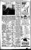 Buckinghamshire Examiner Friday 03 April 1931 Page 2