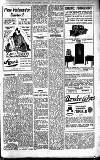 Buckinghamshire Examiner Friday 03 April 1931 Page 3