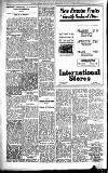 Buckinghamshire Examiner Friday 03 April 1931 Page 4