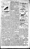 Buckinghamshire Examiner Friday 03 April 1931 Page 5