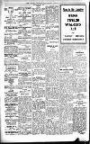 Buckinghamshire Examiner Friday 03 April 1931 Page 6