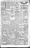 Buckinghamshire Examiner Friday 03 April 1931 Page 7