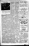 Buckinghamshire Examiner Friday 03 April 1931 Page 8
