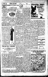 Buckinghamshire Examiner Friday 03 April 1931 Page 9