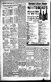 Buckinghamshire Examiner Friday 03 April 1931 Page 10