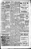 Buckinghamshire Examiner Friday 03 April 1931 Page 11