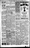 Buckinghamshire Examiner Friday 03 April 1931 Page 12